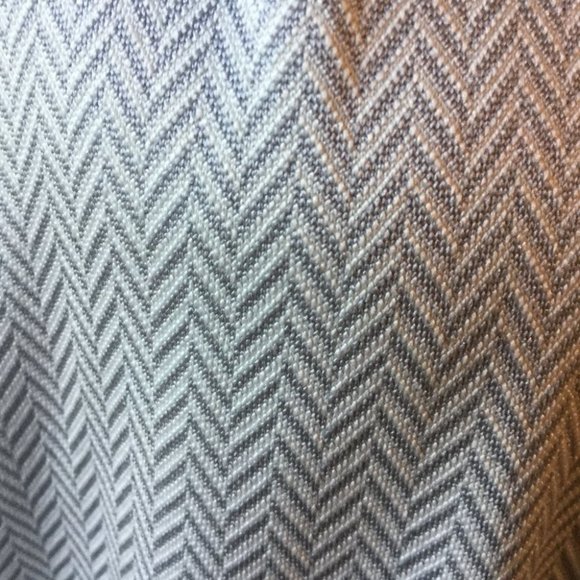 Mondetta plus size jacket - Picture 2 of 5